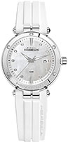 Herbelin Newport 14288AP89CW