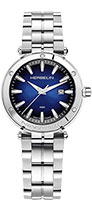 Herbelin Newport 14288B15