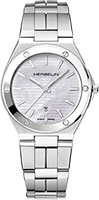 Herbelin Cap Camarat  14545B19