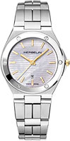 Herbelin Cap Camarat  14545B19T