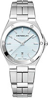 Herbelin Cap Camarat  14545B25