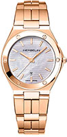Herbelin Cap Camarat  14545BPR19