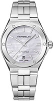 Herbelin Cap Camarat  1545B19