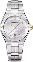 Herbelin Cap Camarat  1545B19T