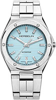Herbelin Cap Camarat  1645B25