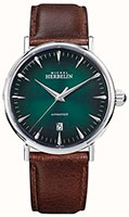 Herbelin Inspiration 1647AP16BR