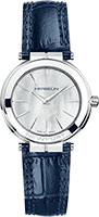 Herbelin Newport Slim 16922AP19BL