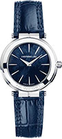 Herbelin Newport Slim 16922AP60BL