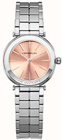 Herbelin Newport Slim 16922B18