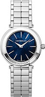 Herbelin Newport Slim 16922B60