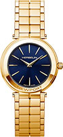 Herbelin Newport Slim 16922BP15