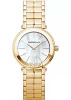 Herbelin Newport Slim 16922BP19