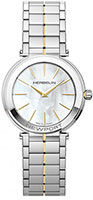 Herbelin Newport Slim 16922BT19