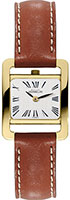 Herbelin V Avenue 17037P01GD