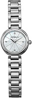 Herbelin Lady H 17312B19