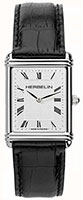 Herbelin Art Deco 17468AP08