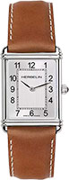 Herbelin Art Deco 17468AP22GD