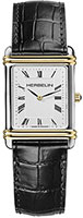 Herbelin Art Deco 17468T08