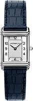 Herbelin Art Deco 17478AP22BL