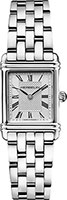 Herbelin Art Deco 17478B08