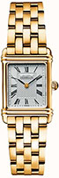Herbelin Art Deco 17478BP08