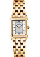 Herbelin Art Deco 17478BP22