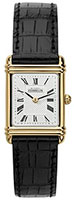 Herbelin Art Deco 17478P08