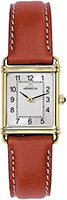 Herbelin Art Deco 17478P22GD
