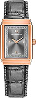 Herbelin Art Deco 17567PR04GR