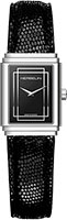 Herbelin Art Deco 17577AP04N