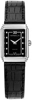 Herbelin Art Deco 17577AP84