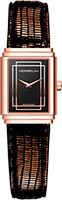 Herbelin Art Deco 17577PR04BR