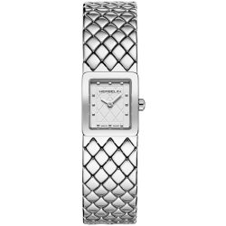 Herbelin Ruban 17596B11