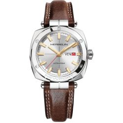 Herbelin Newport 1764T11BR