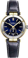 Herbelin Newport 18289T1N35