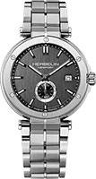 Herbelin Newport 18389B22