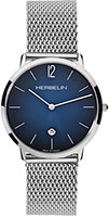 Herbelin City 19515AP15B