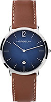 Herbelin City 19515AP15GD