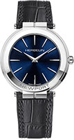Herbelin Newport Slim 19522AP15