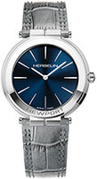 Herbelin Newport Slim 19522AP15S