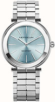 Herbelin Newport Slim 19522B125