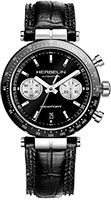 Herbelin Newport 256ACN24