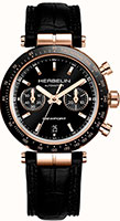 Herbelin Newport Heritage 256TRCN14