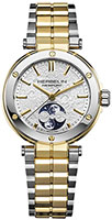 Herbelin Newport 2879BT1N11