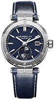 Herbelin Newport 2889A15LBL