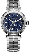 Herbelin Newport 2889B15