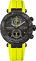 Herbelin Newport 288CTN14CY