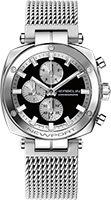 Herbelin Newport Heritage 35664AP24B