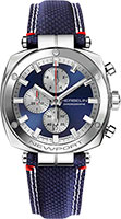 Herbelin Newport Heritage 35664AP25