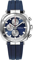 Herbelin Newport Heritage 35664AP25CB
